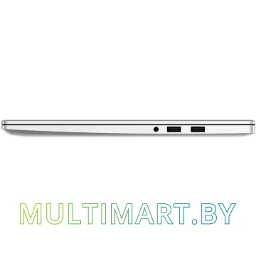 Ноутбук Huawei MateBook D 15 BOD-WDI9 (53013SDW) картинка 8